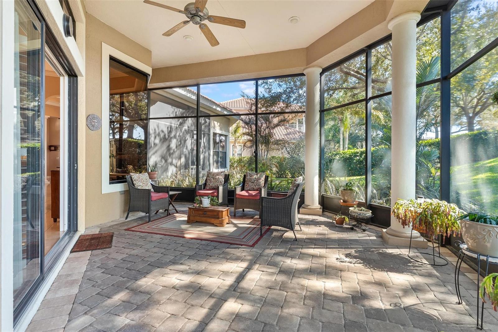 Image 4 of 65 For 26309 San Gabriel