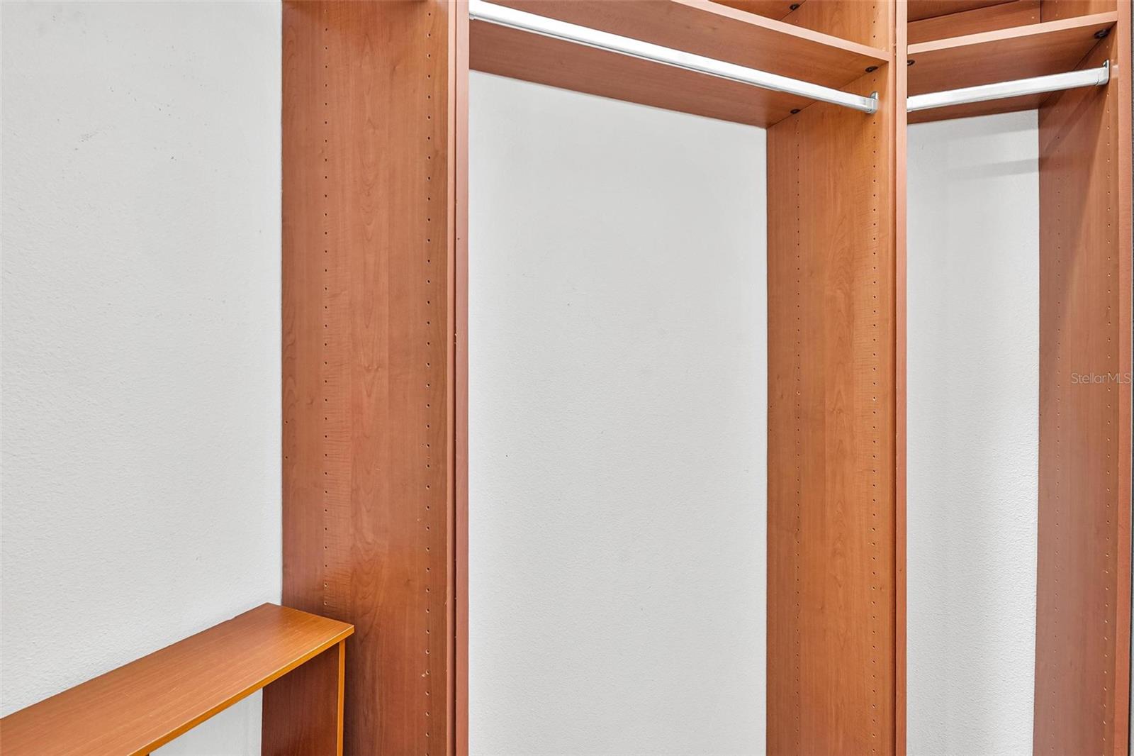 Image 40 of 65 For 26309 San Gabriel