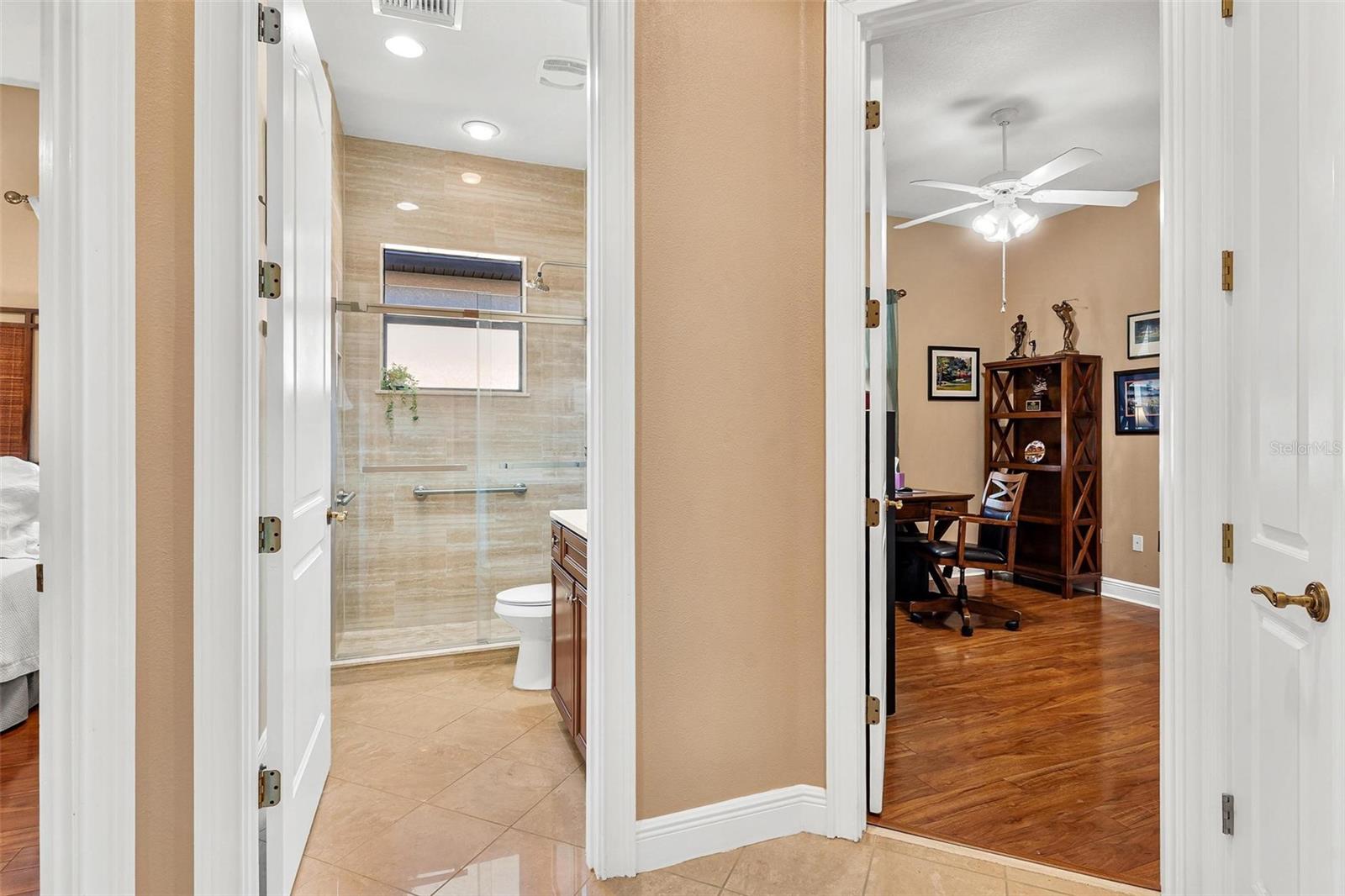 Image 41 of 65 For 26309 San Gabriel