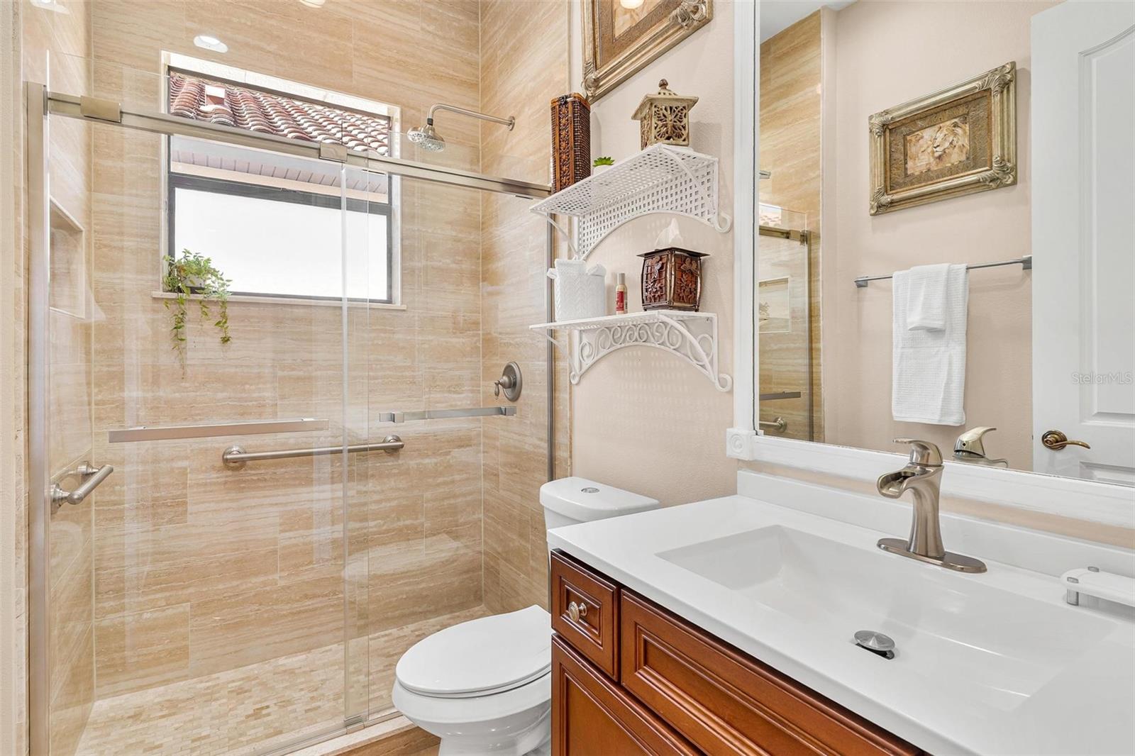 Image 42 of 65 For 26309 San Gabriel