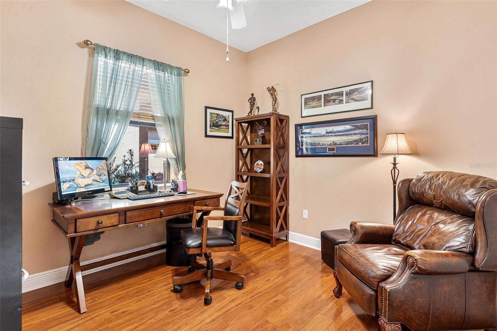 Image 43 of 65 For 26309 San Gabriel