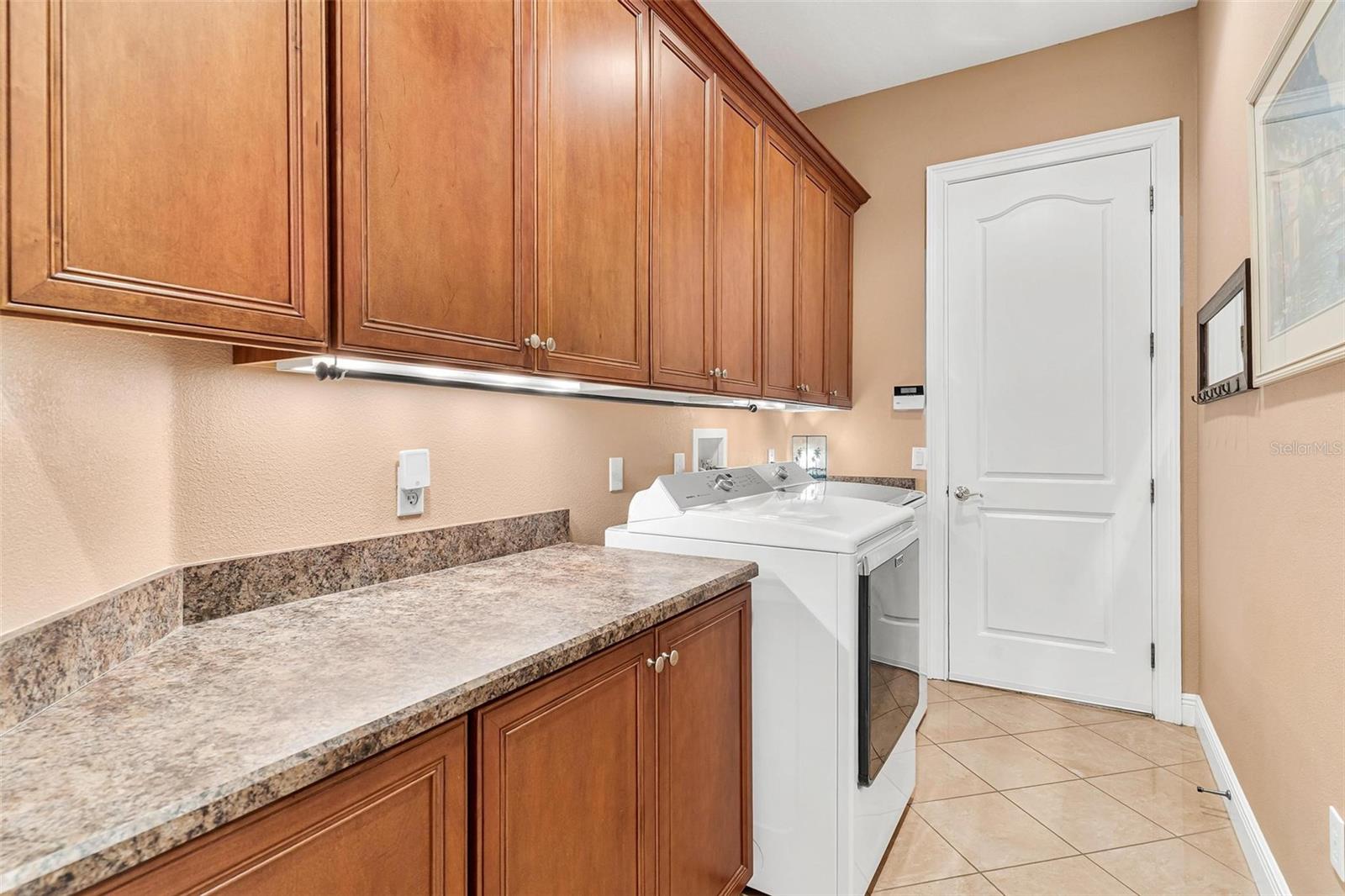 Image 45 of 65 For 26309 San Gabriel