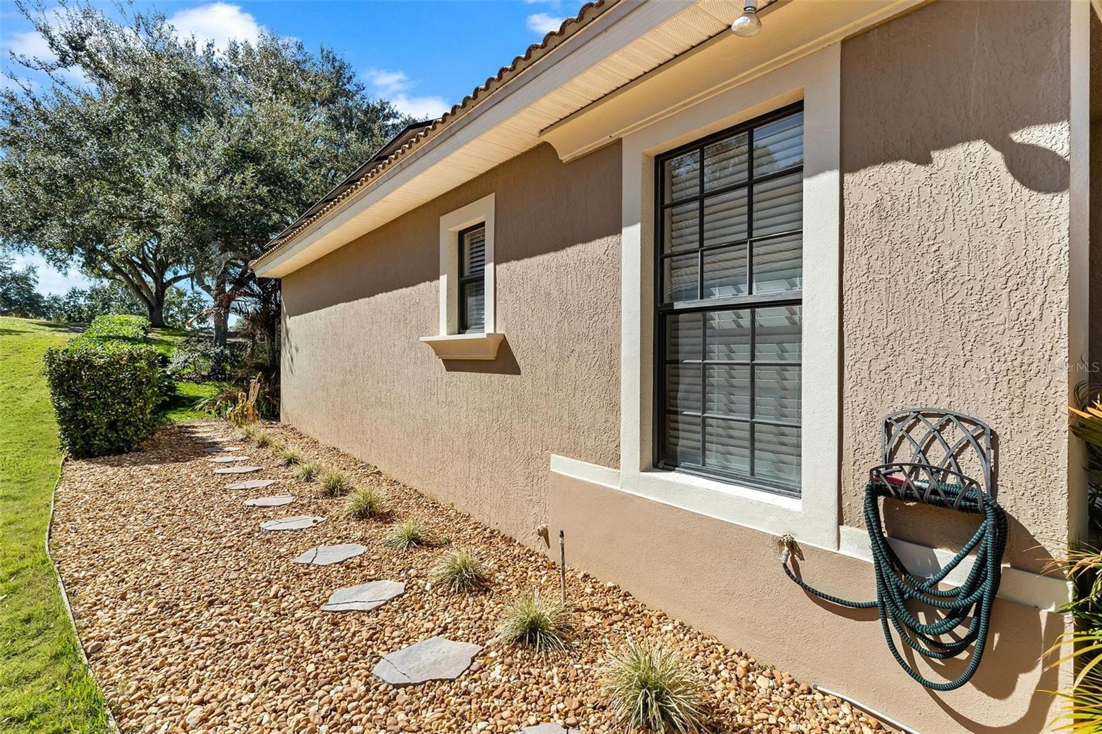 Image 46 of 65 For 26309 San Gabriel