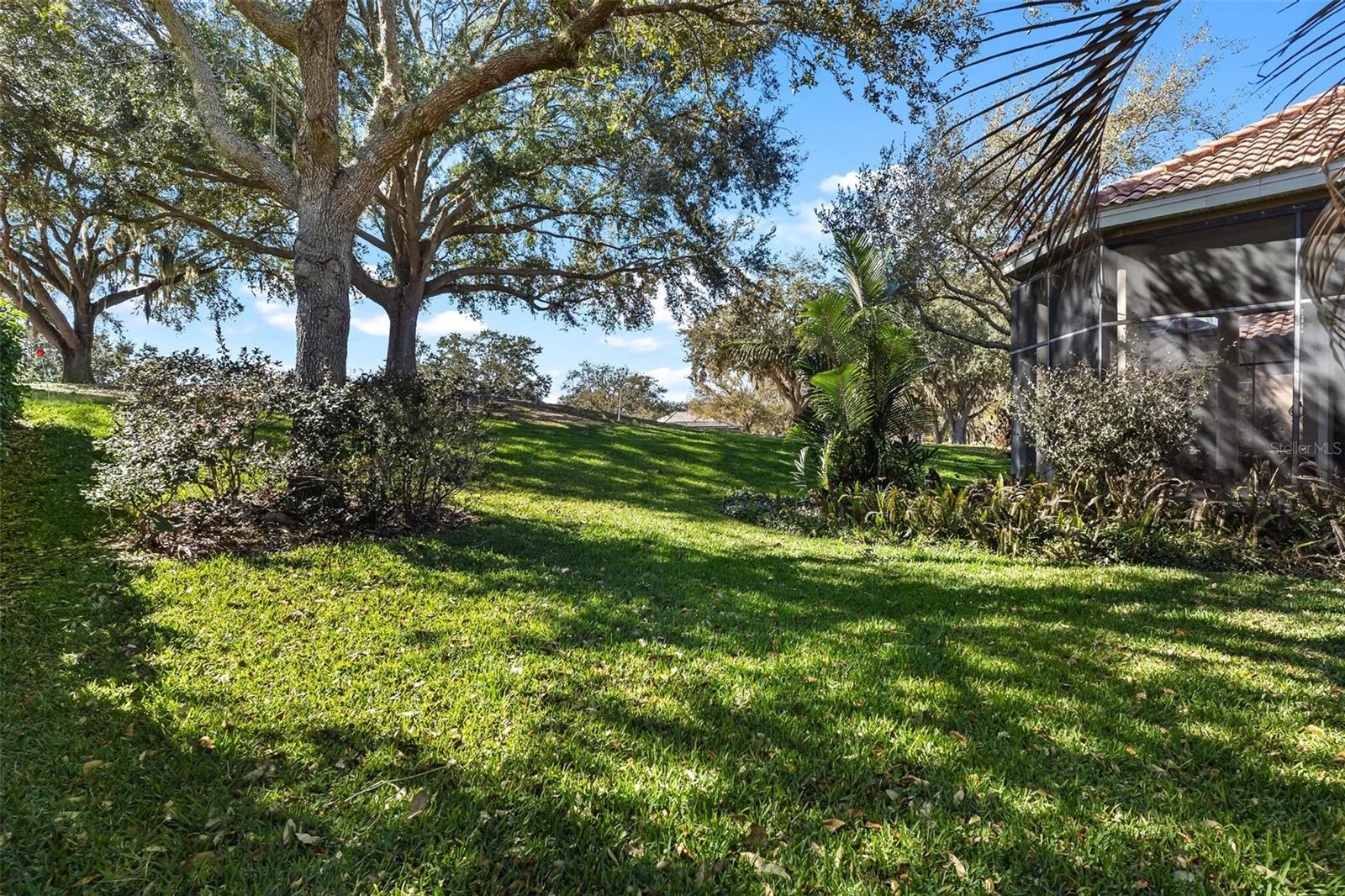 Image 48 of 65 For 26309 San Gabriel