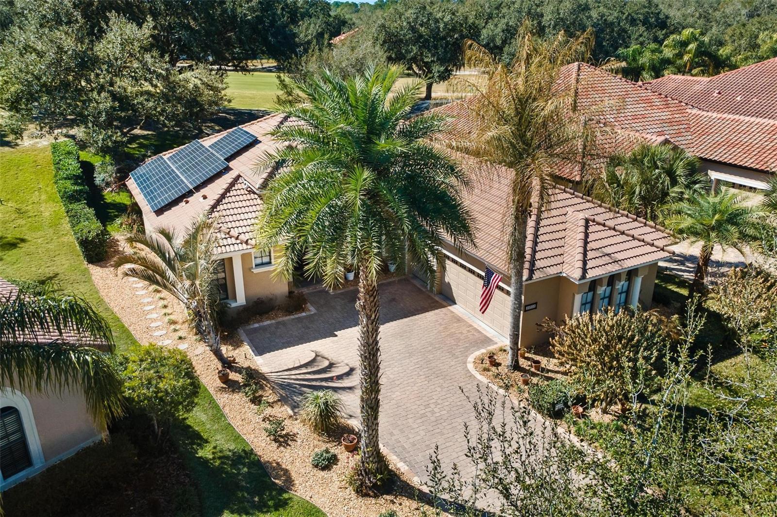 Image 49 of 65 For 26309 San Gabriel