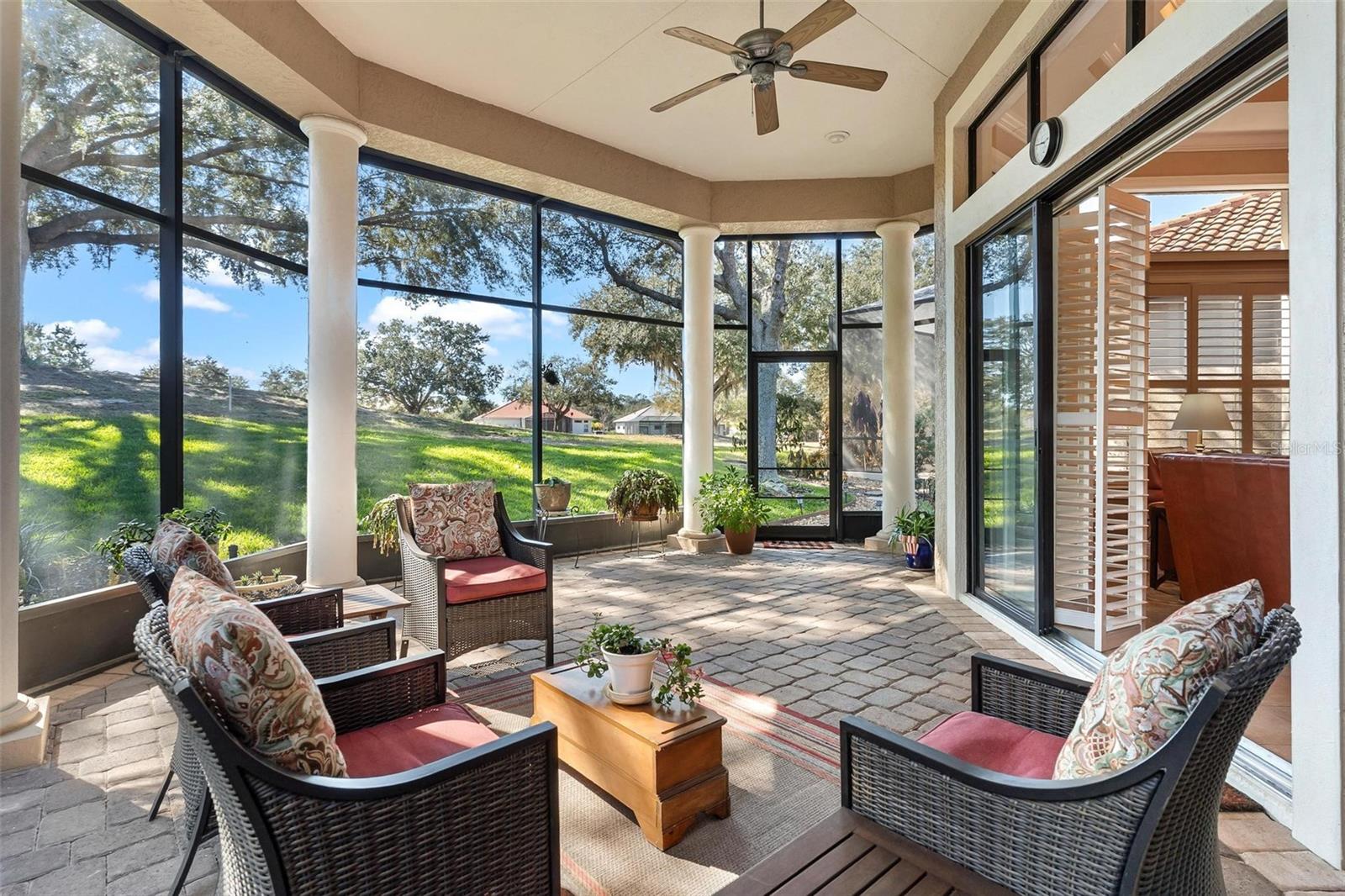 Image 5 of 65 For 26309 San Gabriel