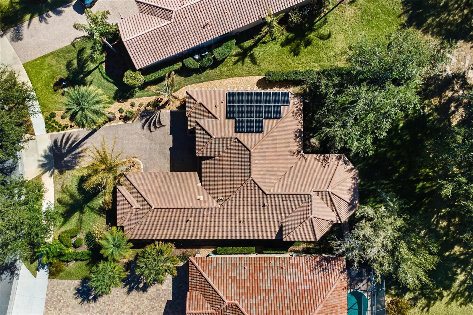 Image 51 of 65 For 26309 San Gabriel