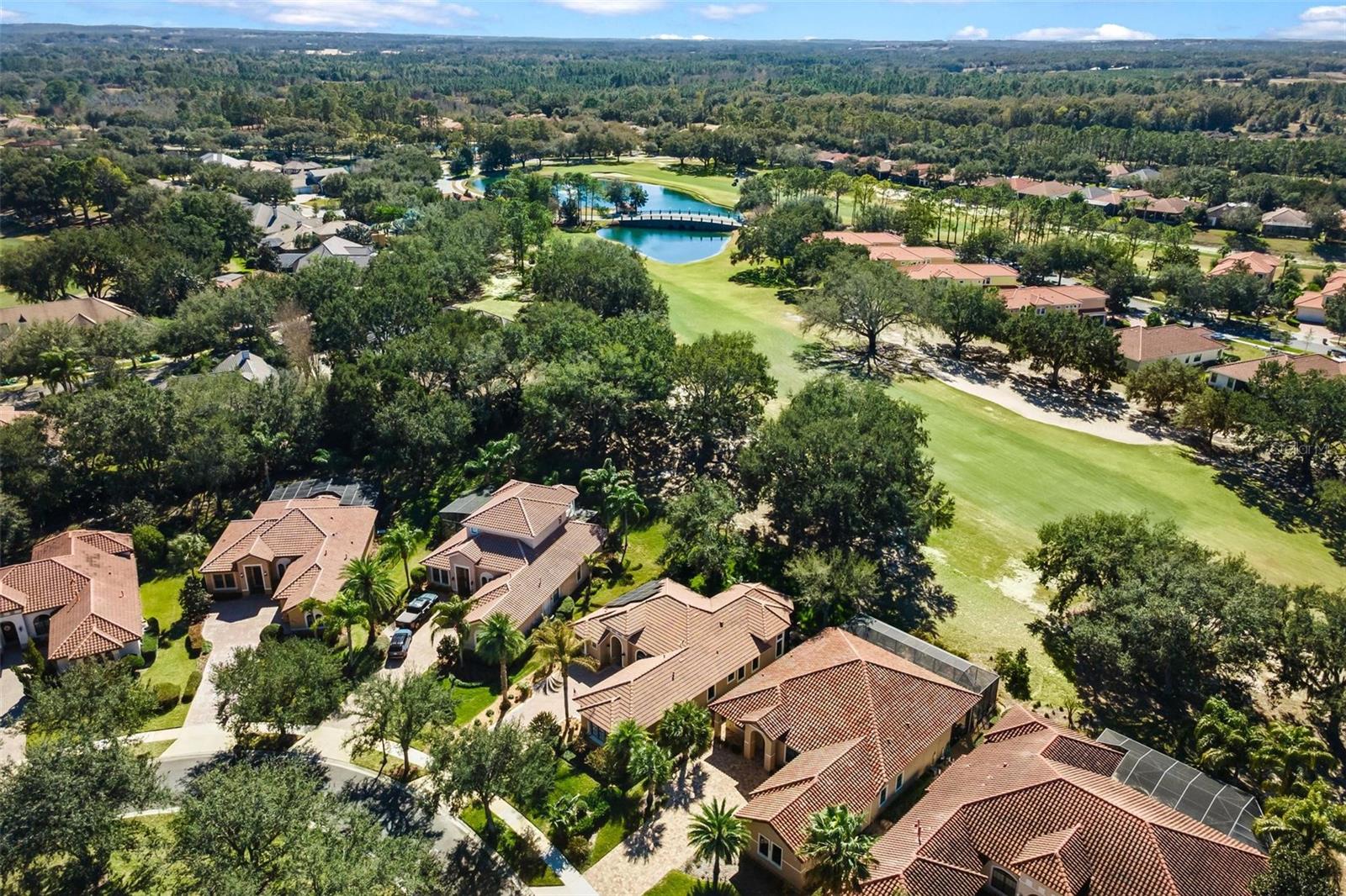 Image 52 of 65 For 26309 San Gabriel