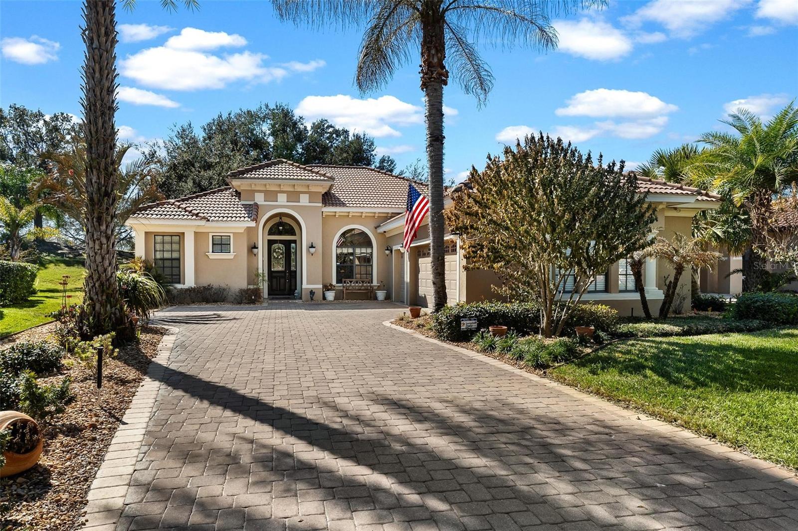 Image 6 of 65 For 26309 San Gabriel