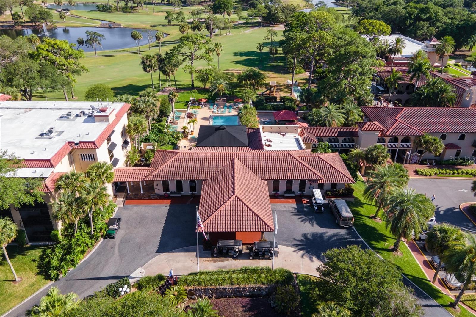 Image 60 of 65 For 26309 San Gabriel