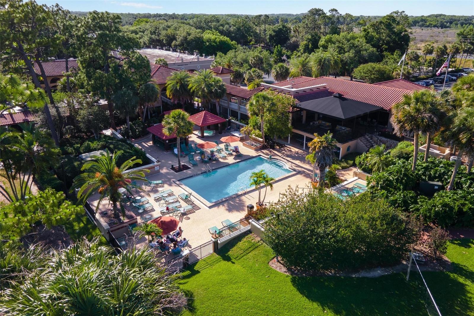 Image 61 of 65 For 26309 San Gabriel