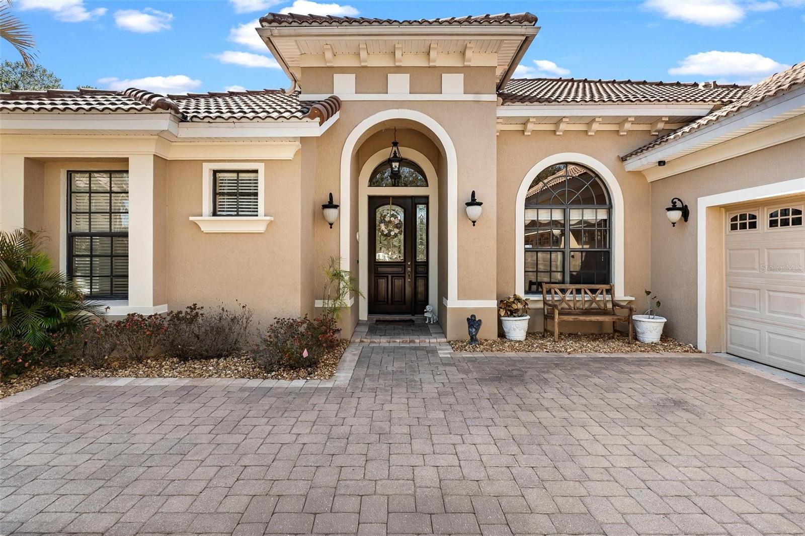 Image 7 of 65 For 26309 San Gabriel