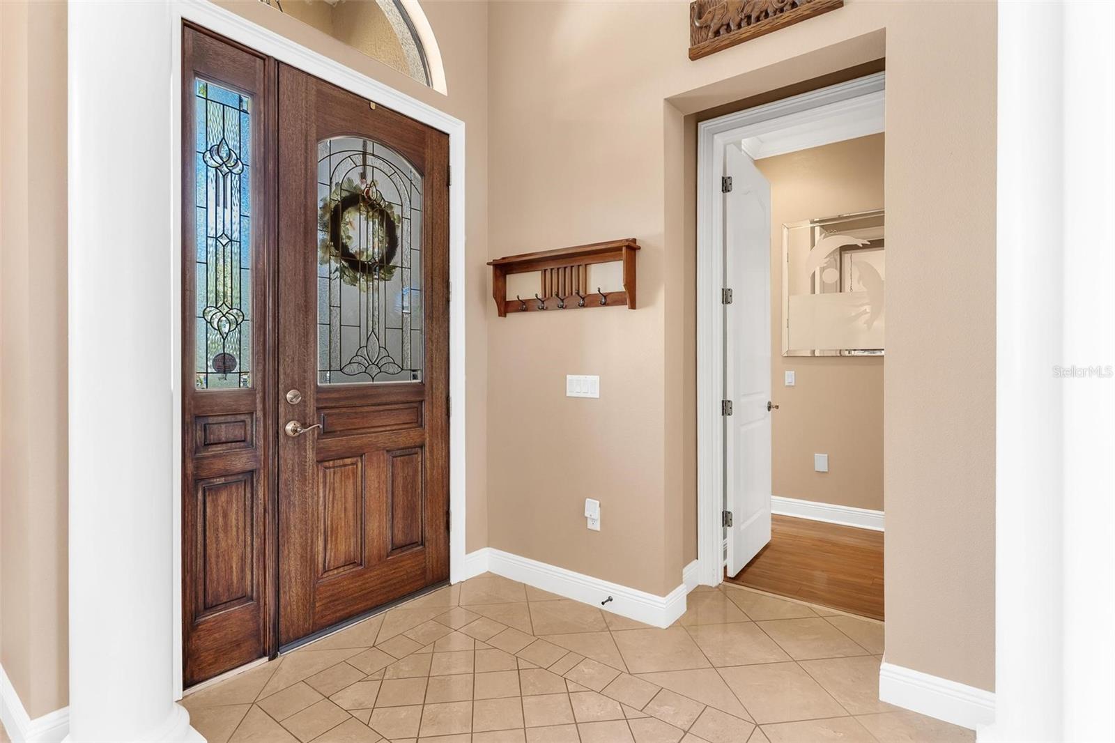 Image 8 of 65 For 26309 San Gabriel