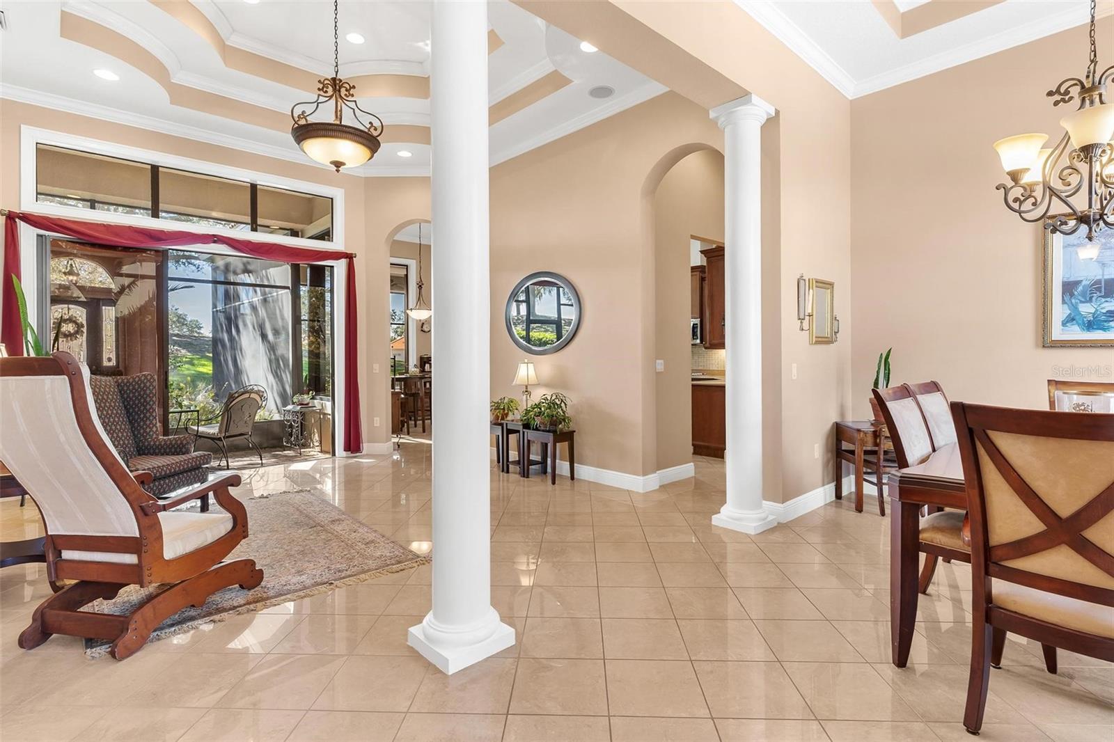 Image 9 of 65 For 26309 San Gabriel