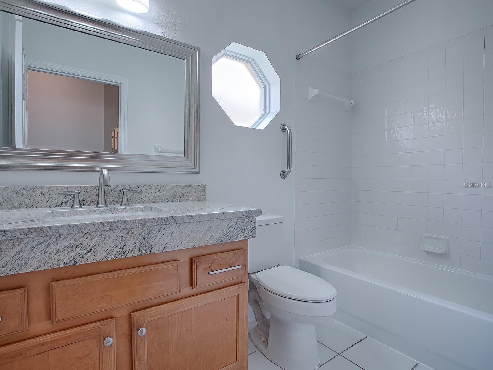 Image 24 of 47 For 9039 Saint Andrews Way