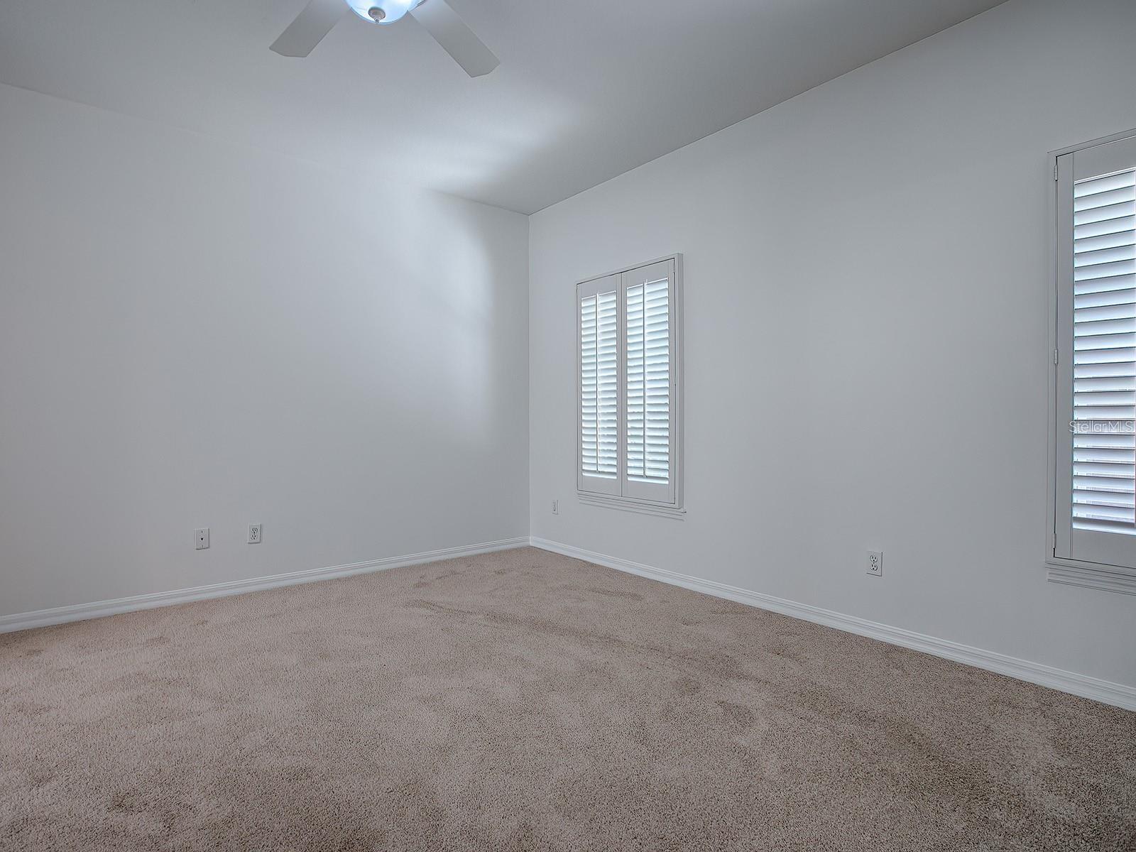 Image 25 of 47 For 9039 Saint Andrews Way