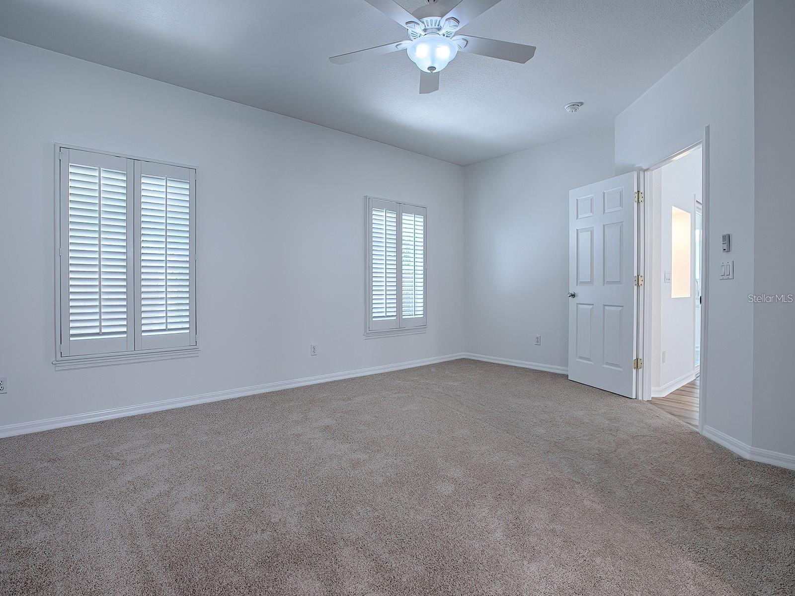 Image 26 of 47 For 9039 Saint Andrews Way