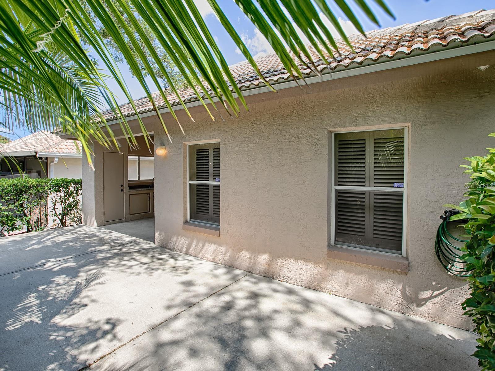 Image 38 of 47 For 9039 Saint Andrews Way