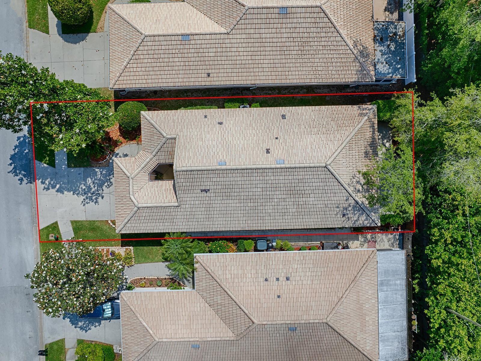 Image 42 of 47 For 9039 Saint Andrews Way