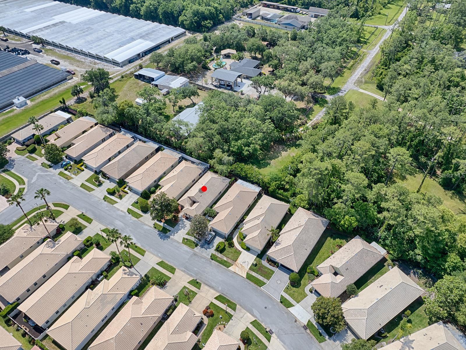 Image 43 of 47 For 9039 Saint Andrews Way