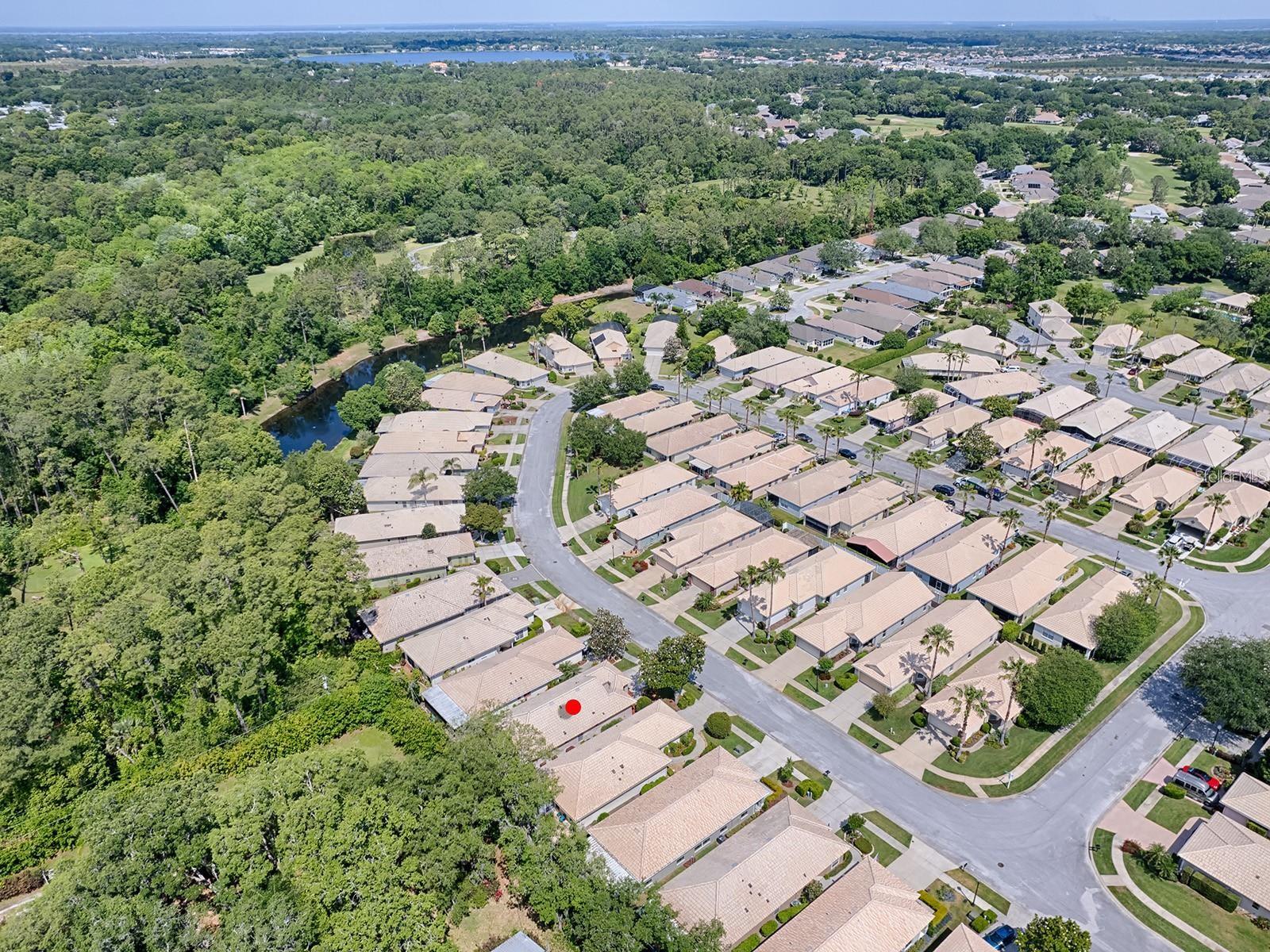 Image 45 of 47 For 9039 Saint Andrews Way