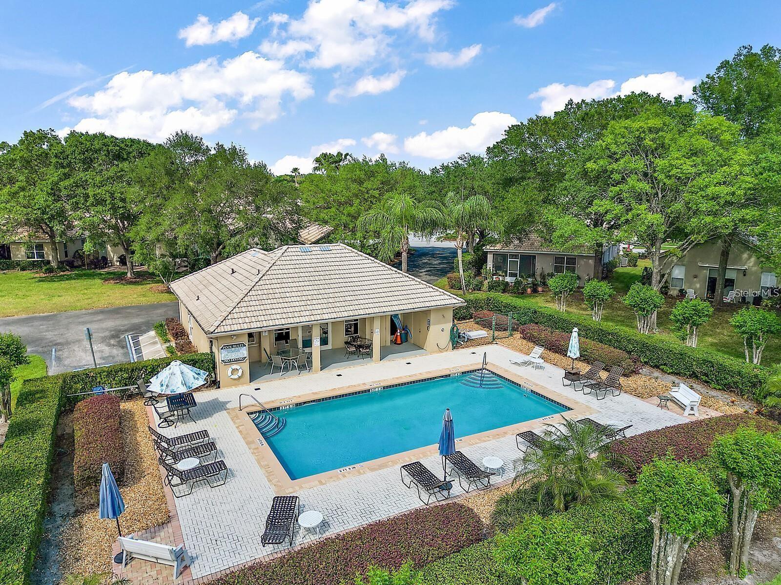 Image 46 of 47 For 9039 Saint Andrews Way