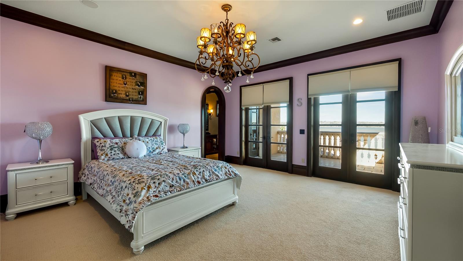 Image 30 of 47 For 16619 Arezo Court