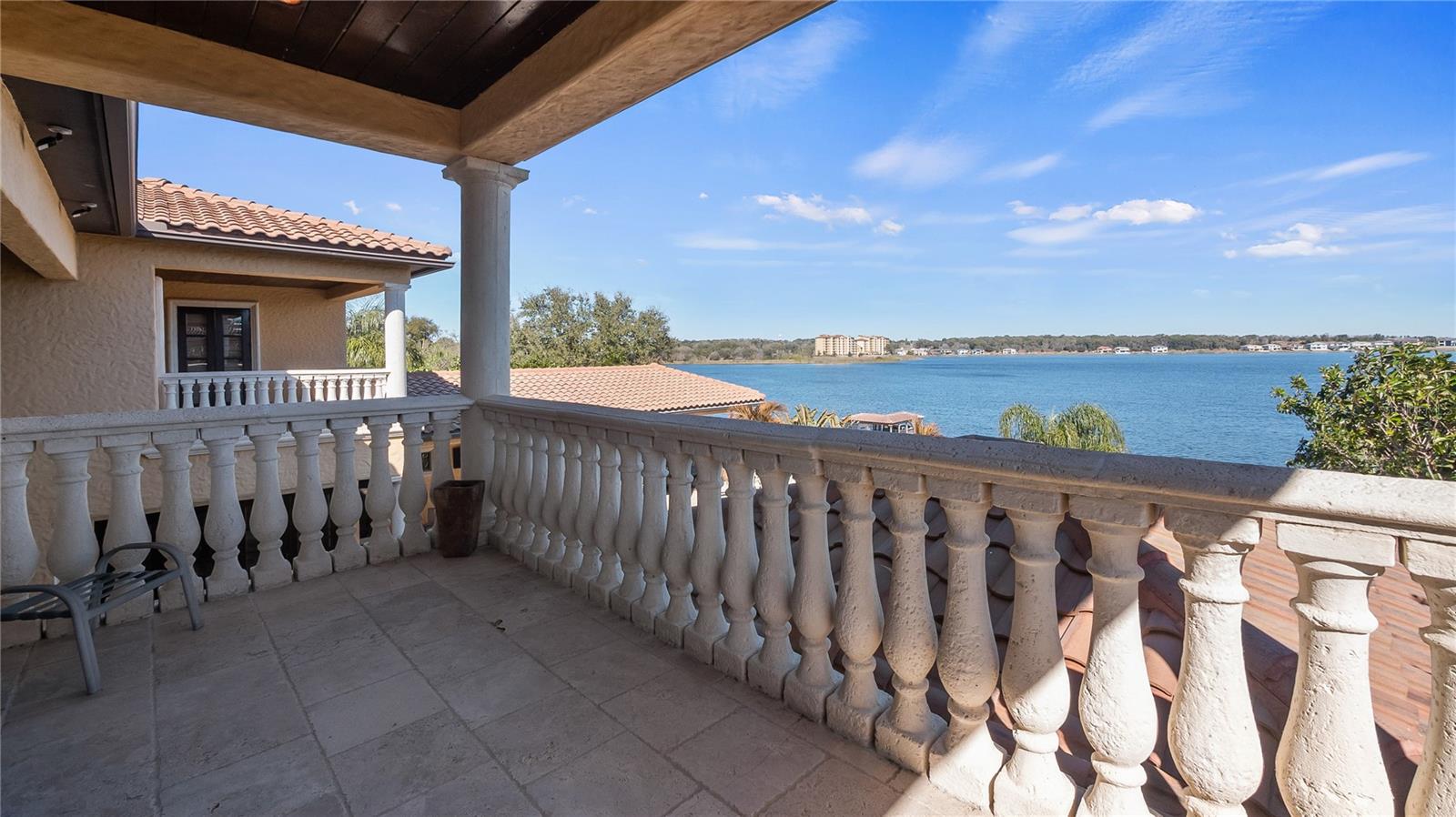 Image 36 of 47 For 16619 Arezo Court