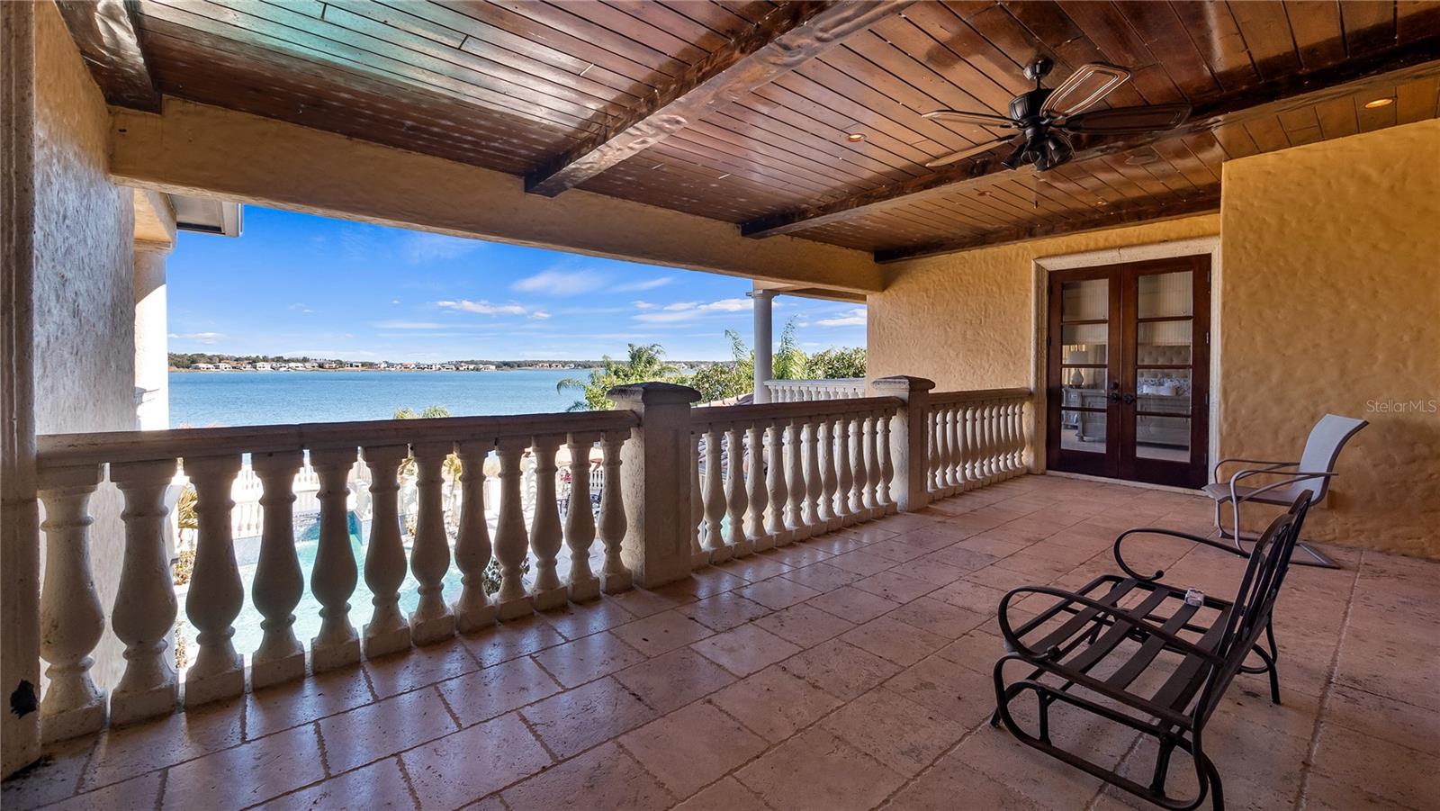 Image 37 of 47 For 16619 Arezo Court