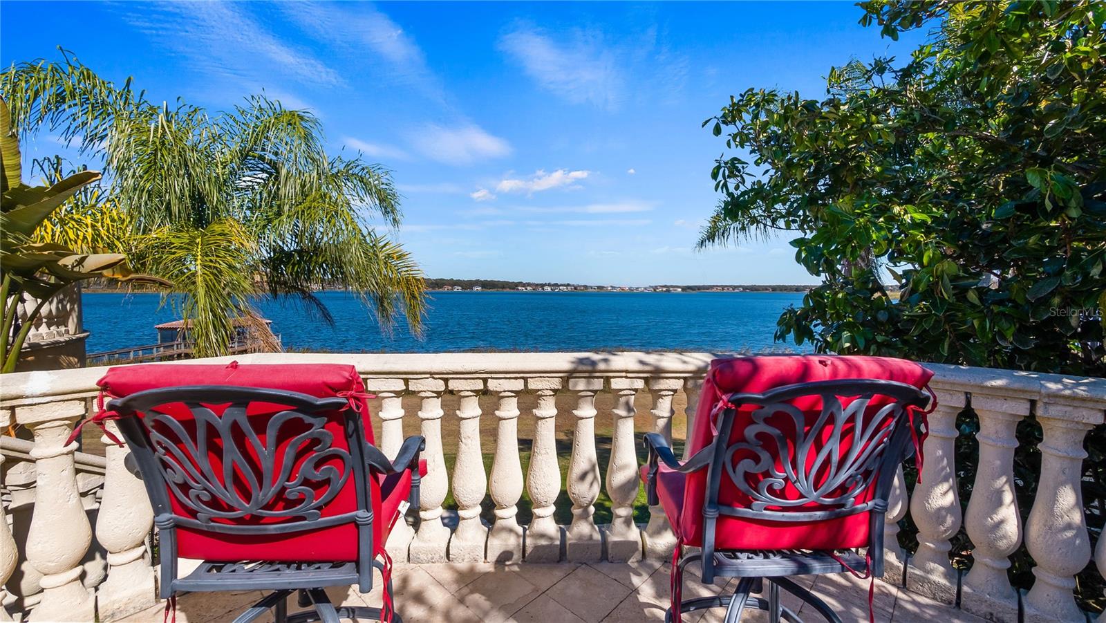 Image 38 of 47 For 16619 Arezo Court