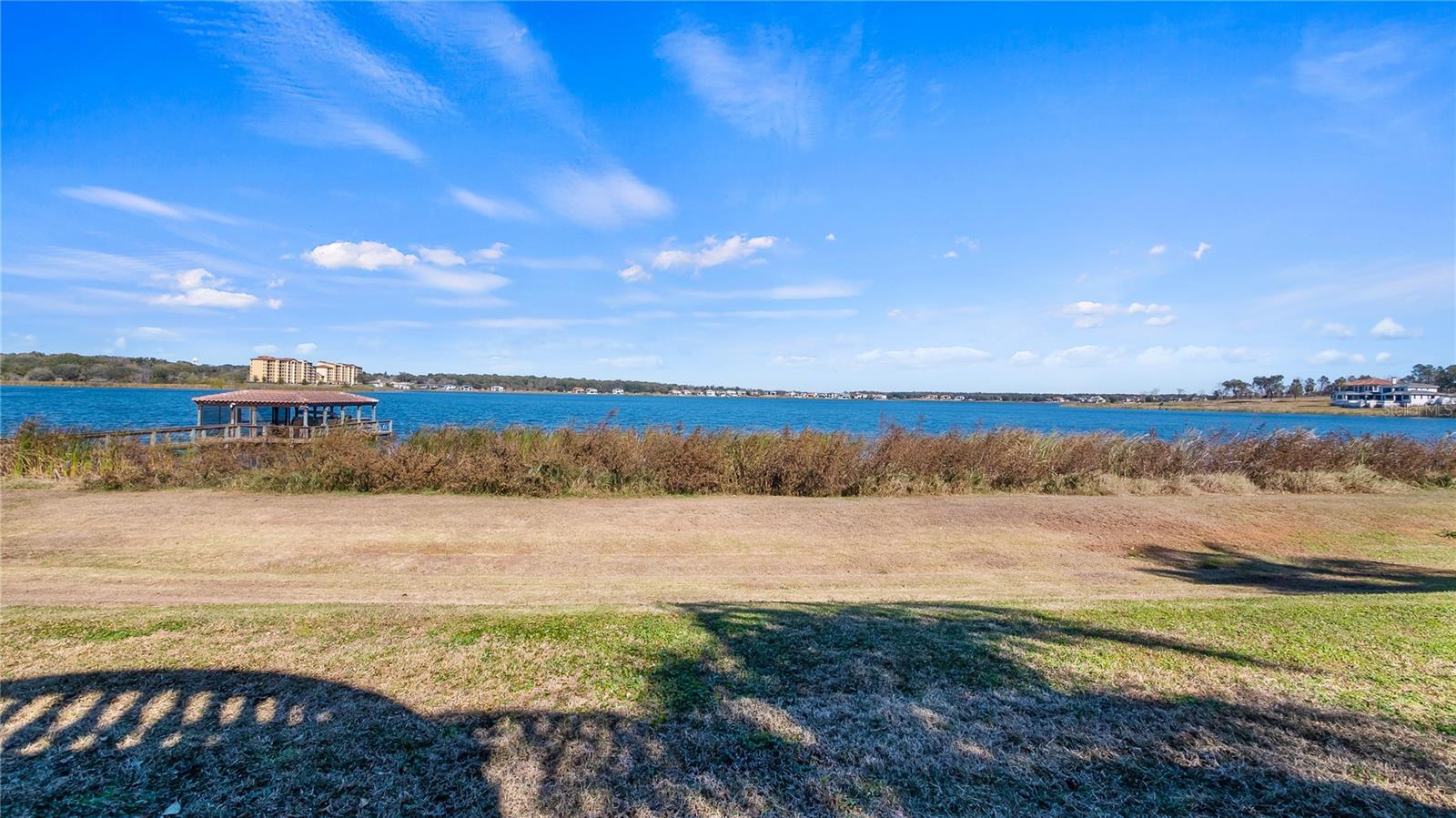 Image 43 of 47 For 16619 Arezo Court