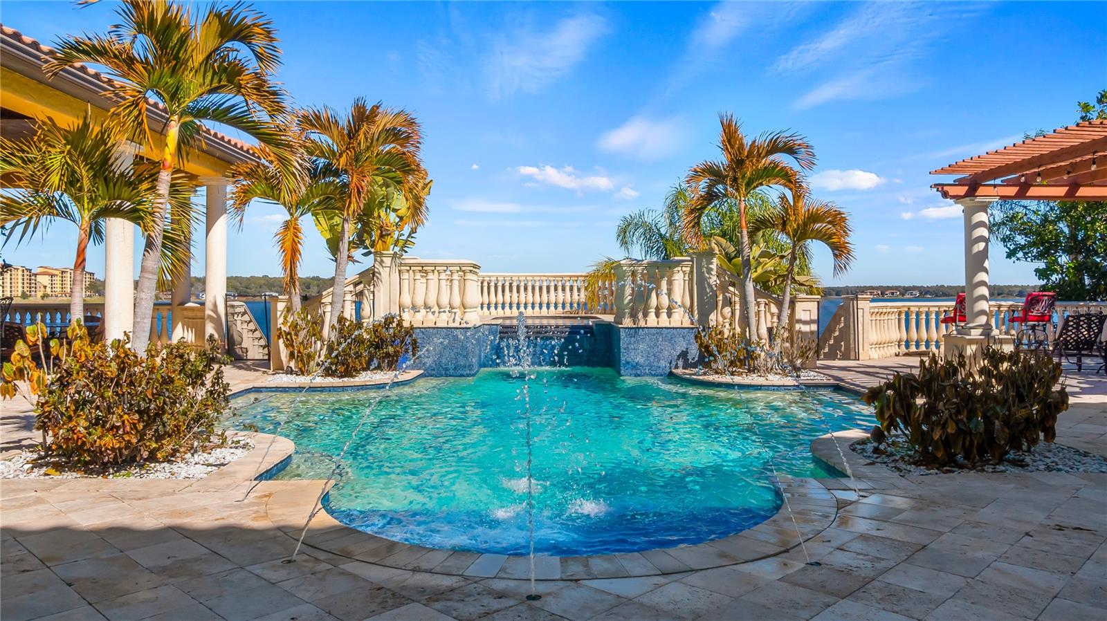 Image 46 of 47 For 16619 Arezo Court