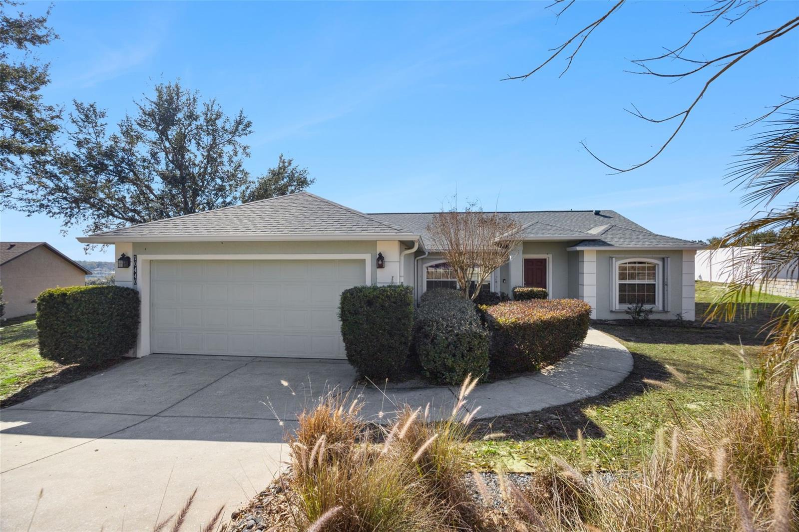 Details for 10440 Lake Hasson Circle, CLERMONT, FL 34711