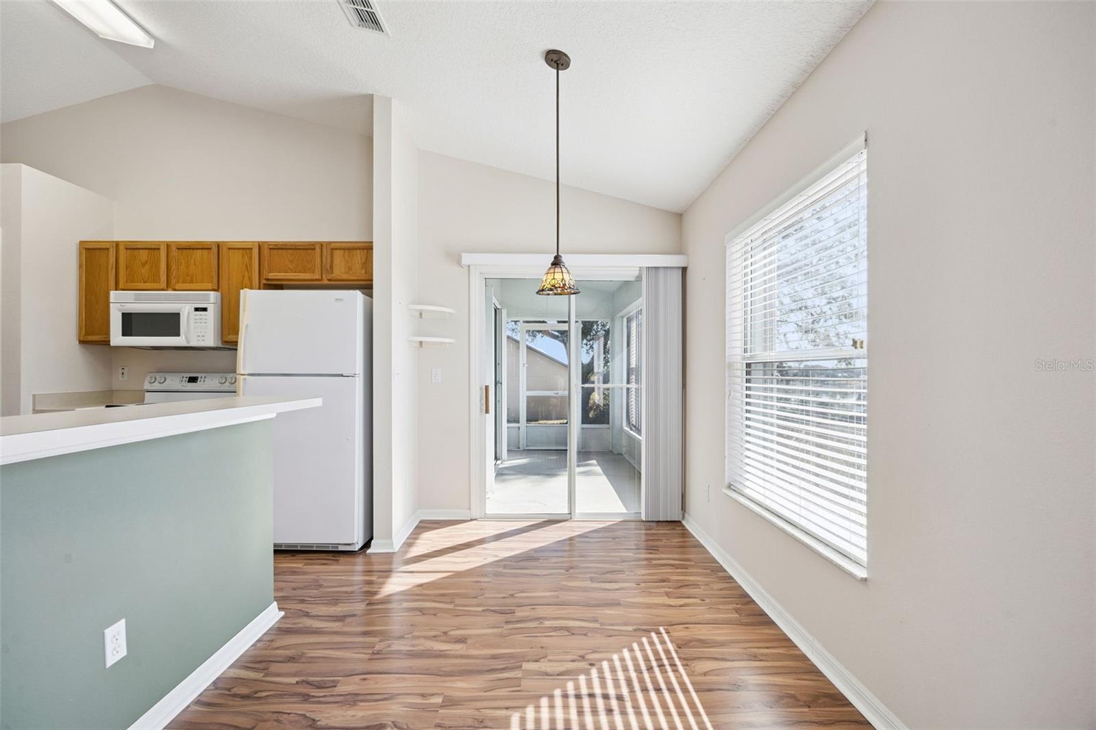 Image 13 of 35 For 10440 Lake Hasson Circle