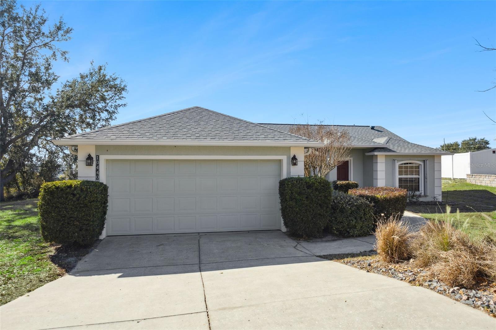 Image 2 of 35 For 10440 Lake Hasson Circle