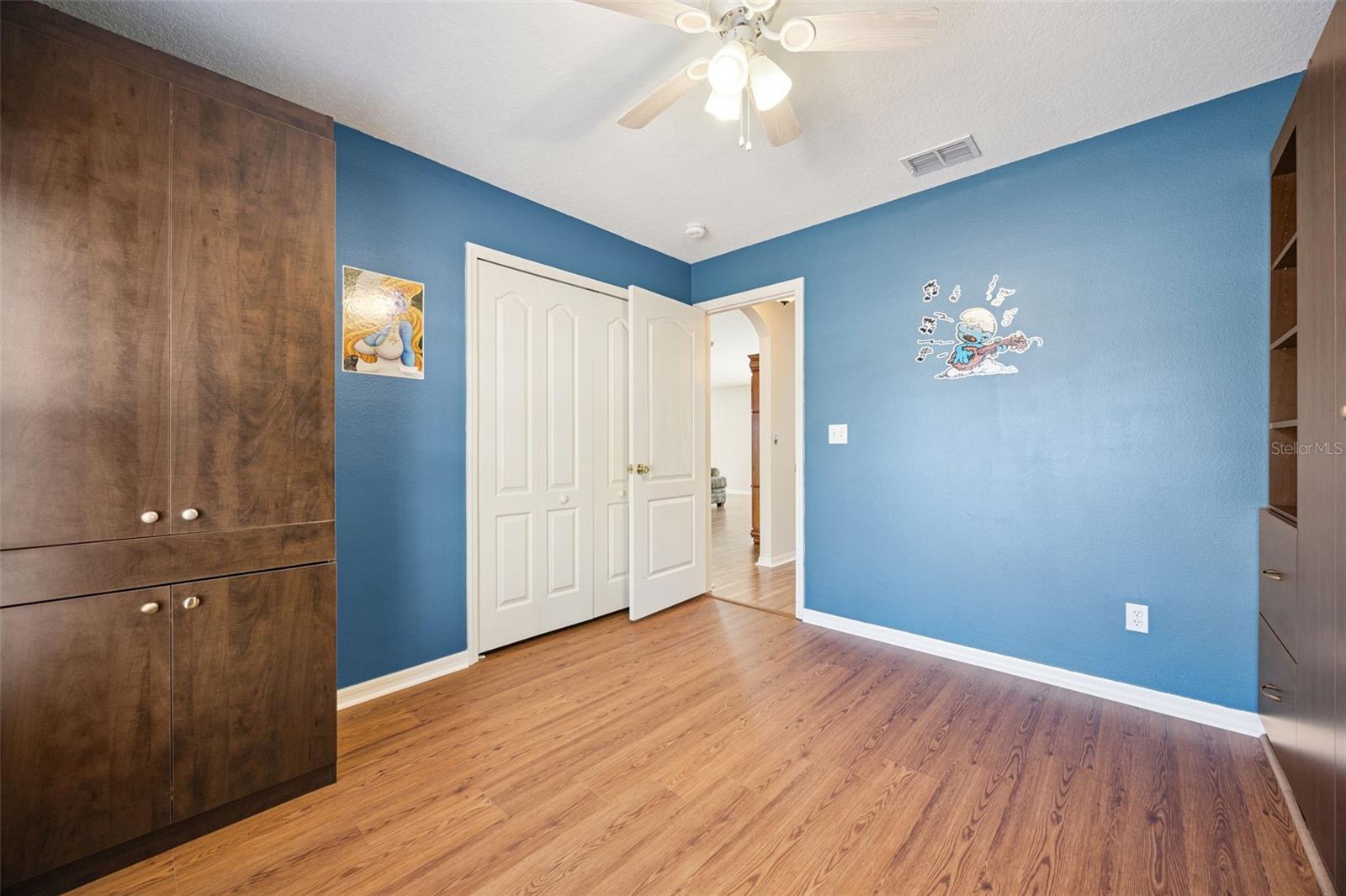 Image 22 of 35 For 10440 Lake Hasson Circle