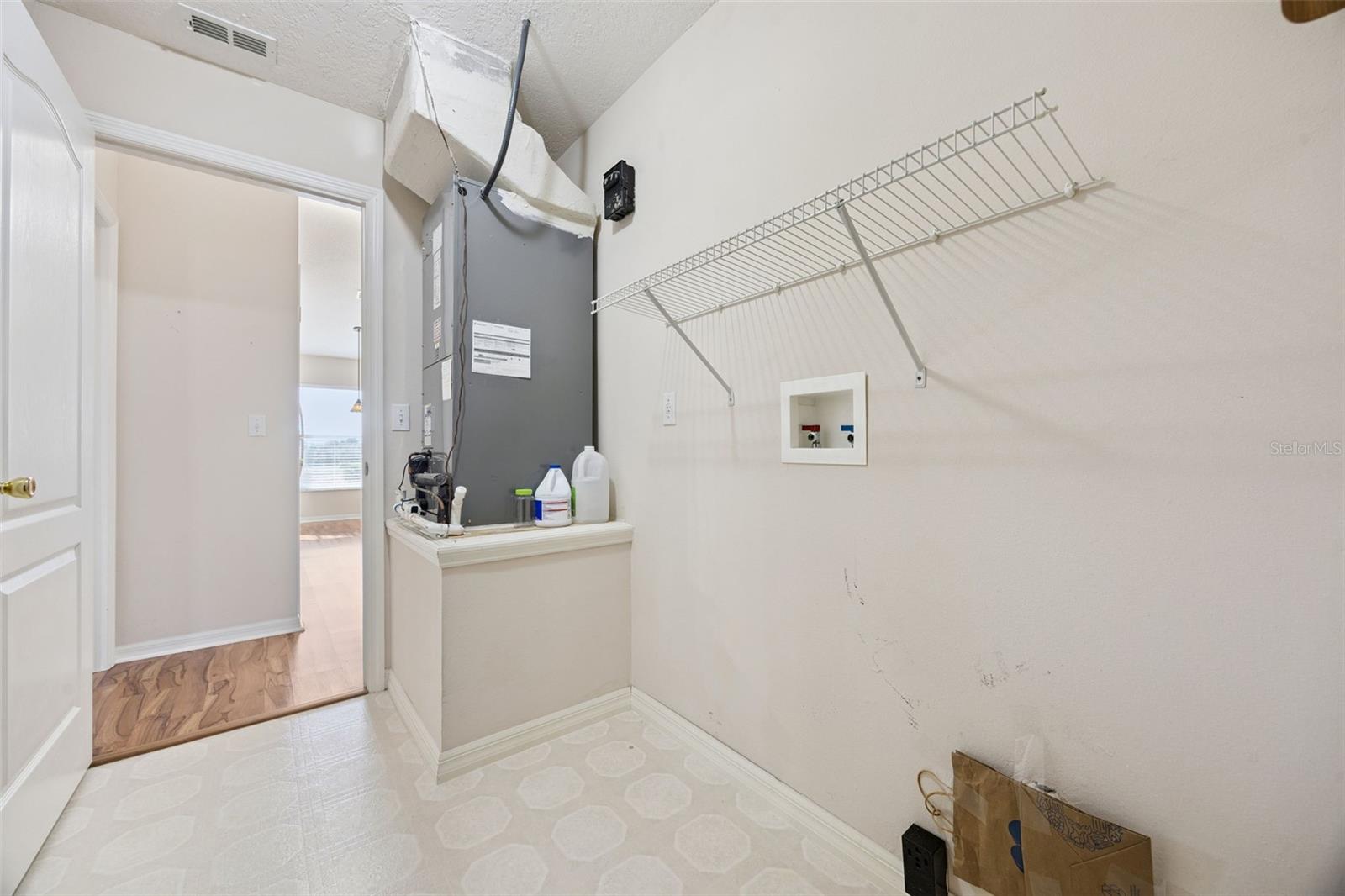 Image 27 of 35 For 10440 Lake Hasson Circle