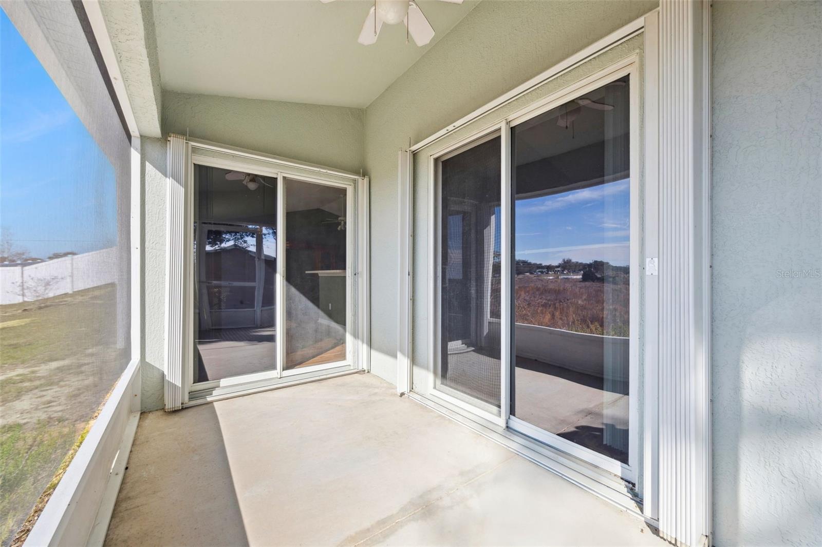 Image 29 of 35 For 10440 Lake Hasson Circle