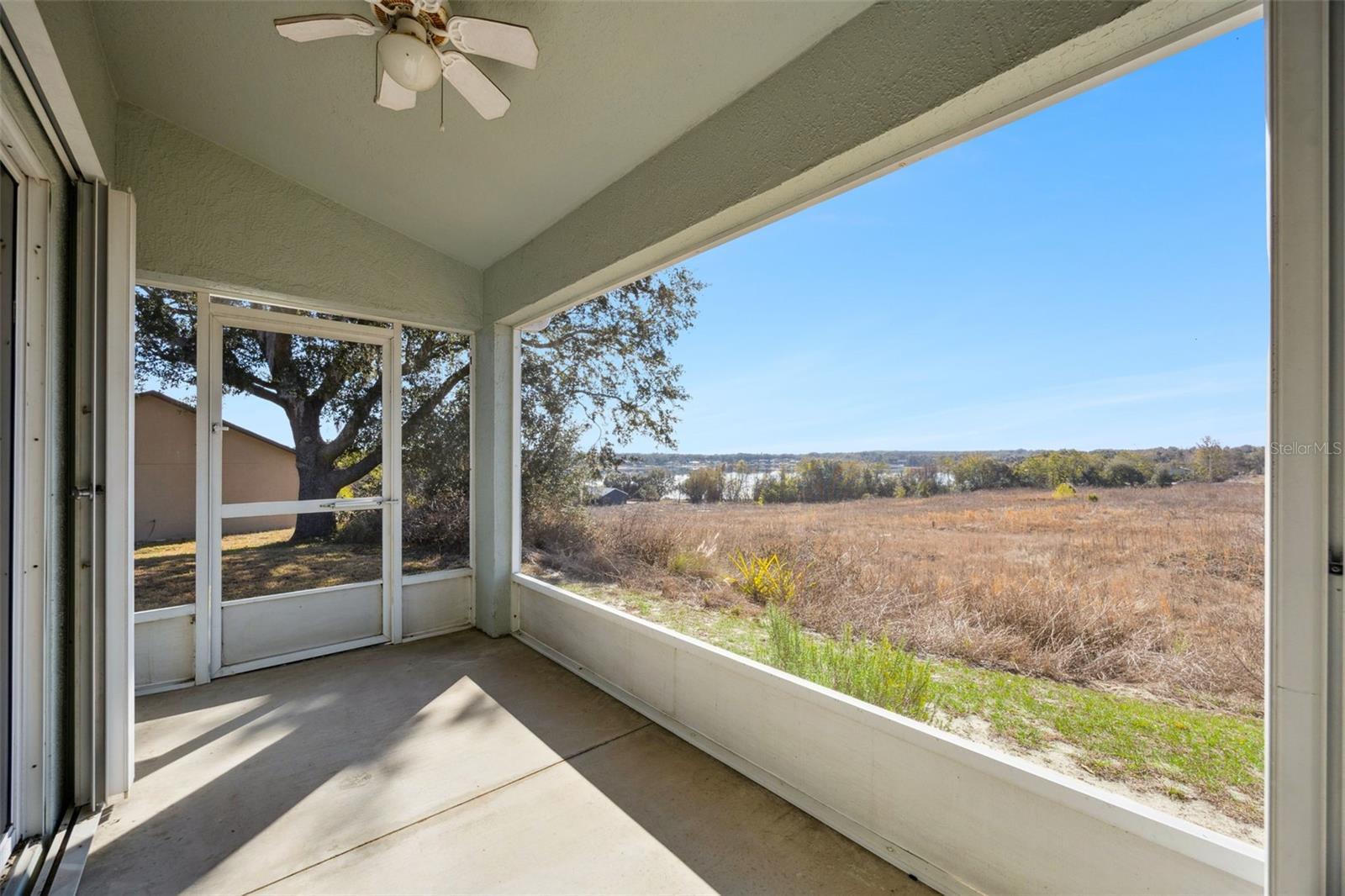 Image 30 of 35 For 10440 Lake Hasson Circle