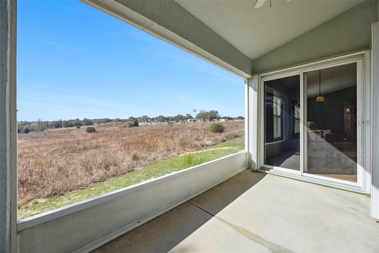 Image 31 of 35 For 10440 Lake Hasson Circle