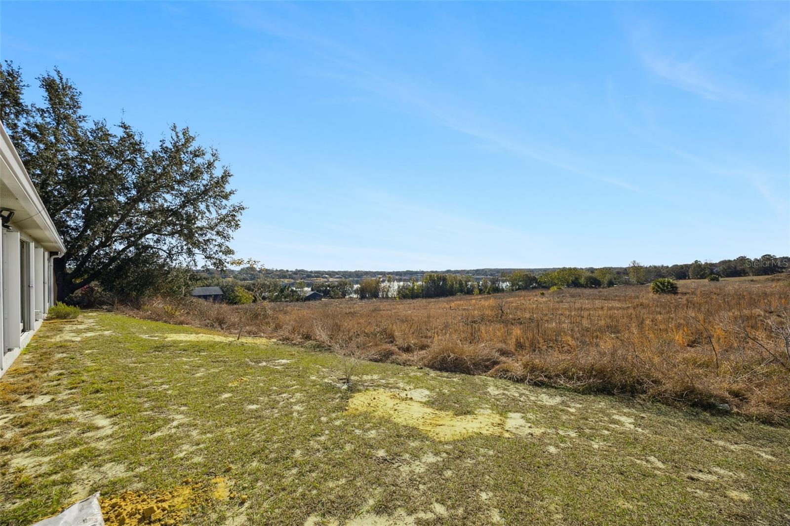 Image 35 of 35 For 10440 Lake Hasson Circle