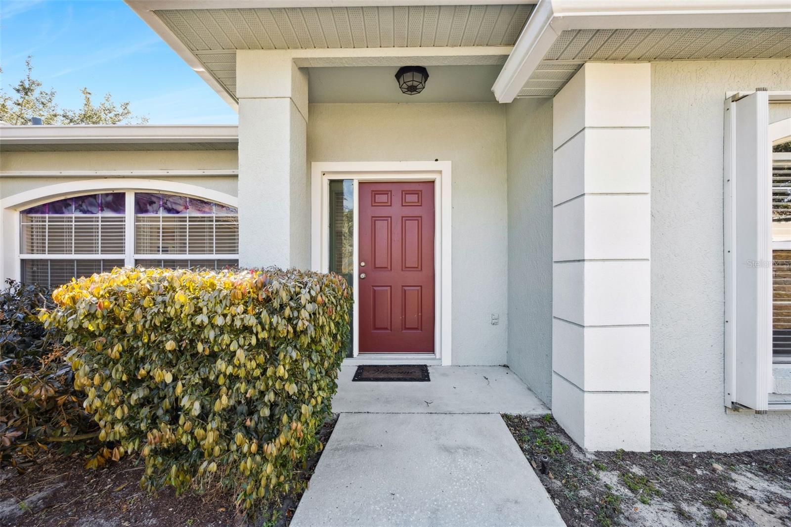 Image 4 of 35 For 10440 Lake Hasson Circle