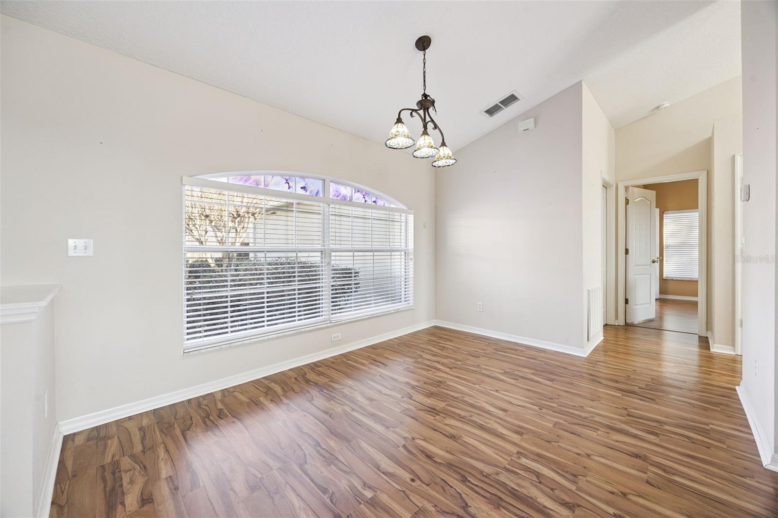 Image 6 of 35 For 10440 Lake Hasson Circle