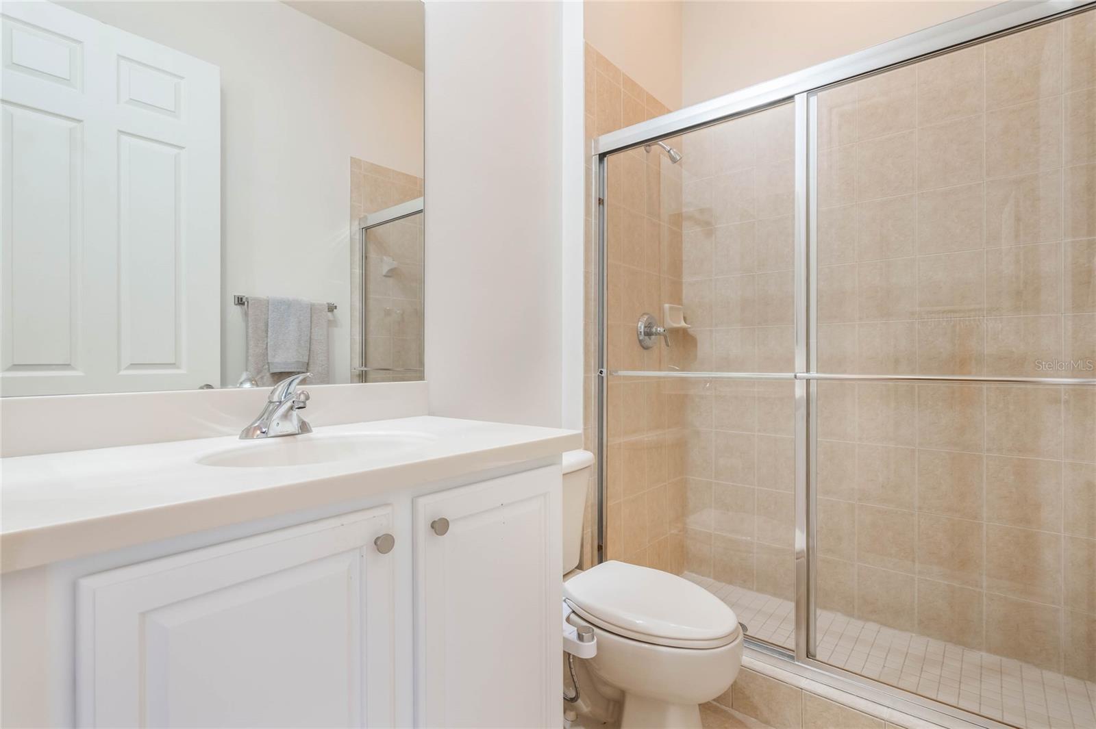 Listing photo id 25 for 54 Camino Real Boulevard 504