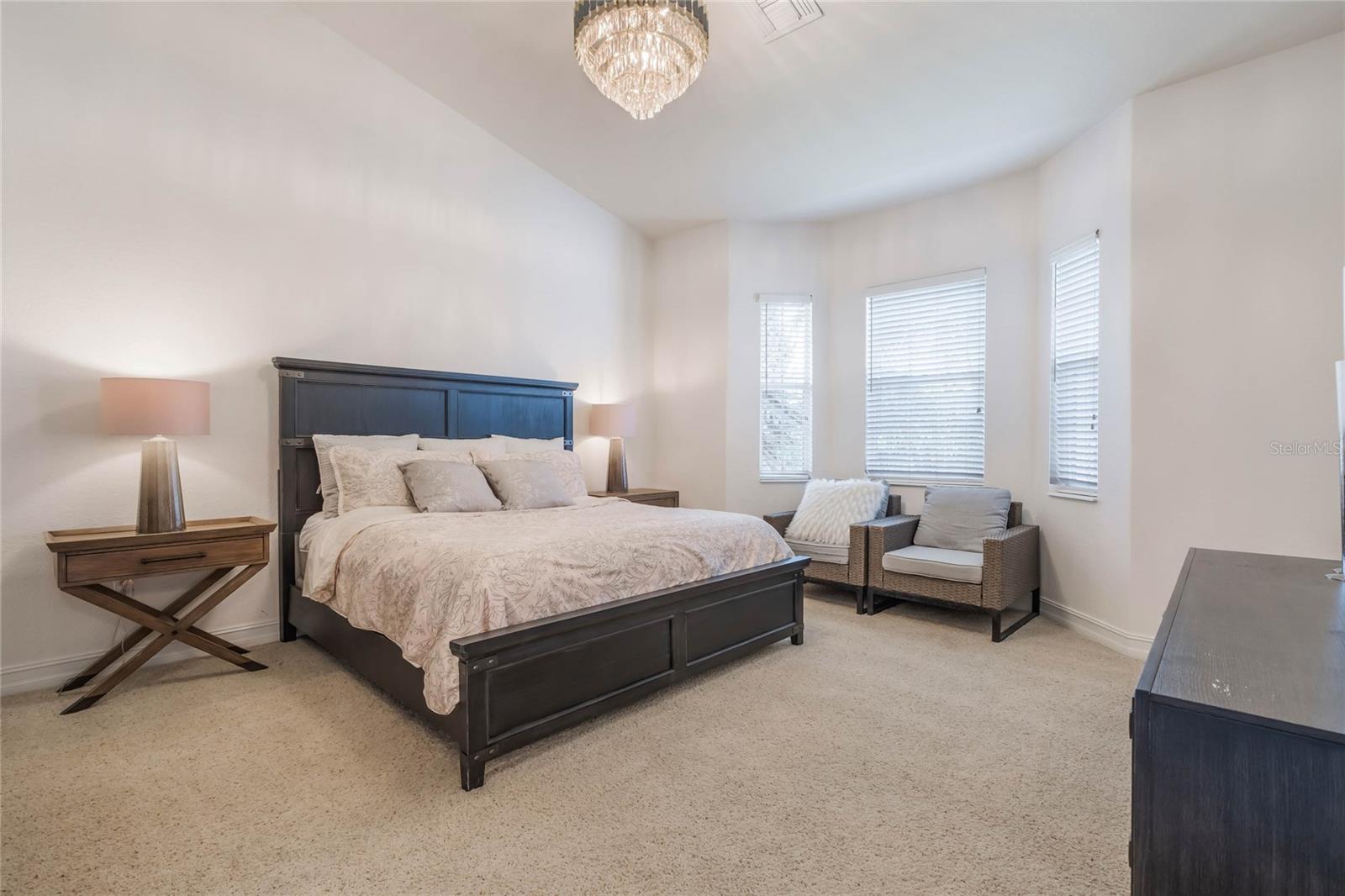 Listing photo id 33 for 54 Camino Real Boulevard 504