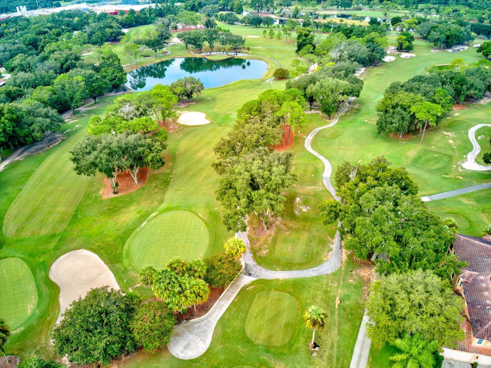 Listing photo id 60 for 54 Camino Real Boulevard 504