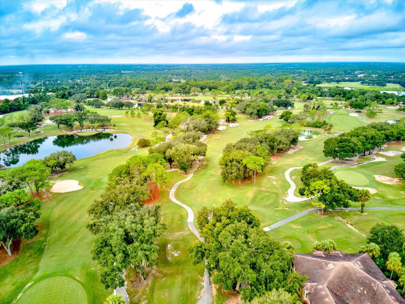 Listing photo id 61 for 54 Camino Real Boulevard 504