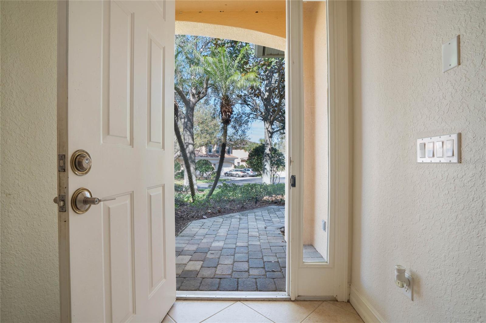 Listing photo id 5 for 54 Camino Real Boulevard 504