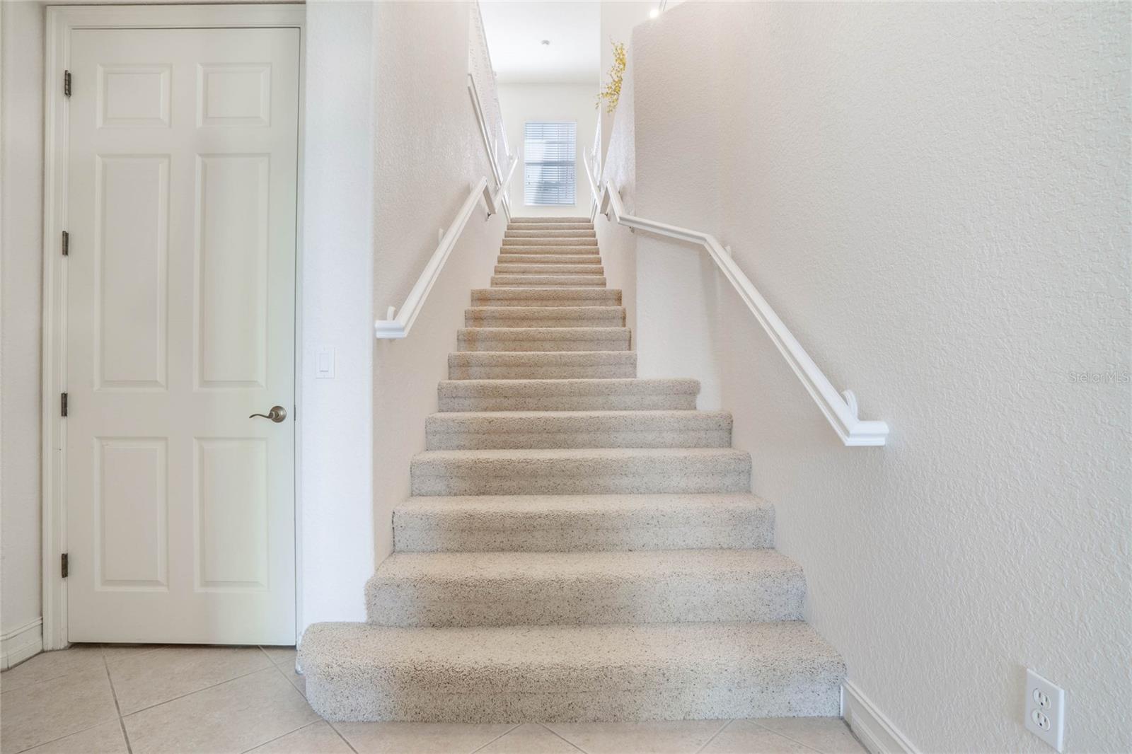 Listing photo id 6 for 54 Camino Real Boulevard 504