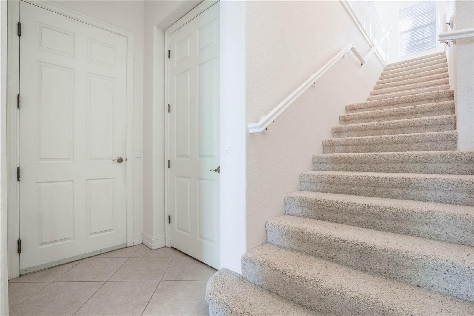 Listing photo id 7 for 54 Camino Real Boulevard 504